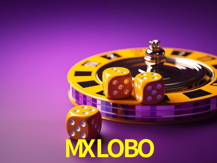 MXLOBO Mobile Legends