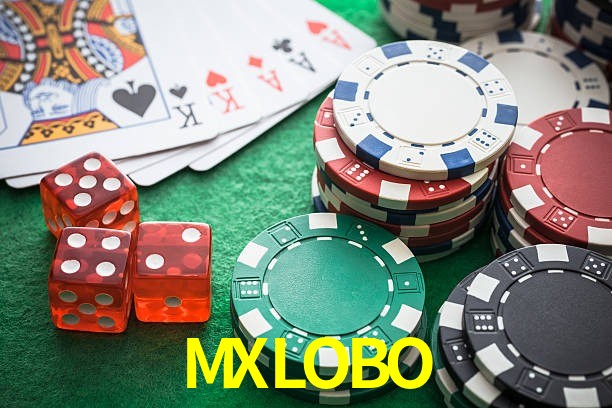 MXLOBO Live Score