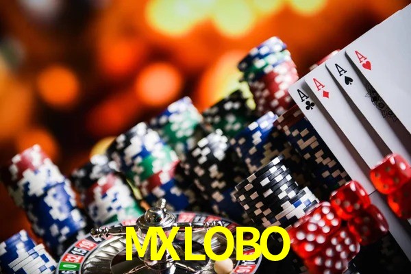 MXLOBO Variantes de juego