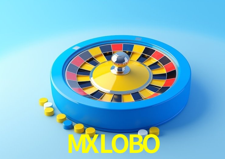 MXLOBO Multideporte y juego
